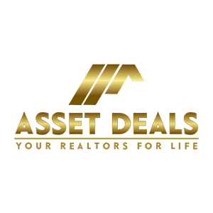 clients logo