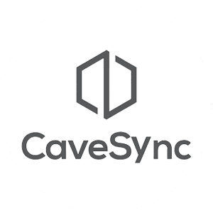 clients logo