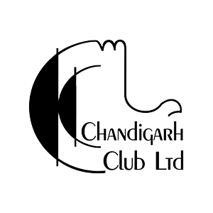 clients logo