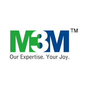 clients logo