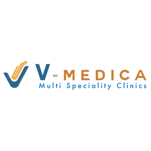 clients logo